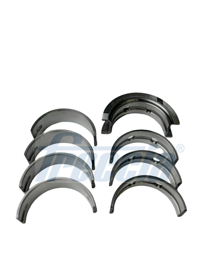 Set rulment arbore cotit FRECCIA MB19-100800