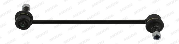 Tyč/vzpěra, stabilizátor MOOG BM-LS-0434