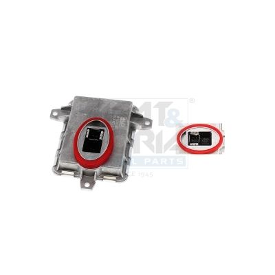 unitate de control,lumini MEAT & DORIA 73212766