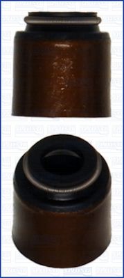 Uszczelniacz, trzonek zaworu AJUSA 12006000