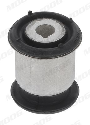 Łożyskowanie, wahacz MOOG VO-SB-16576