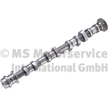 Ax cu came KOLBENSCHMIDT 50056021