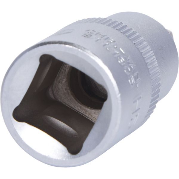Levně Sada nástrček KS TOOLS 911.1305
