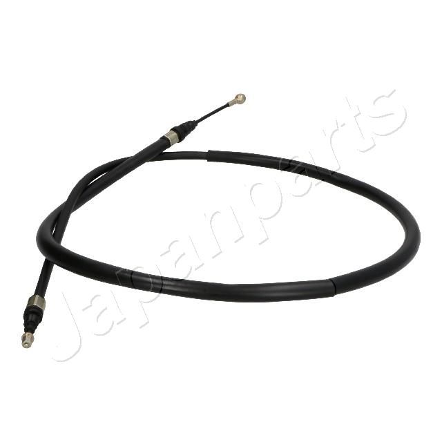 Cięgło, hamulec postojowy JAPANPARTS BC-101
