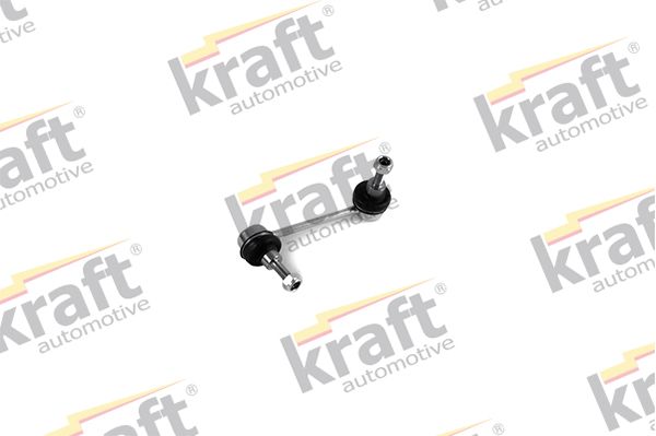 Drążek / wspornik, stabilizator KRAFT AUTOMOTIVE 4305202