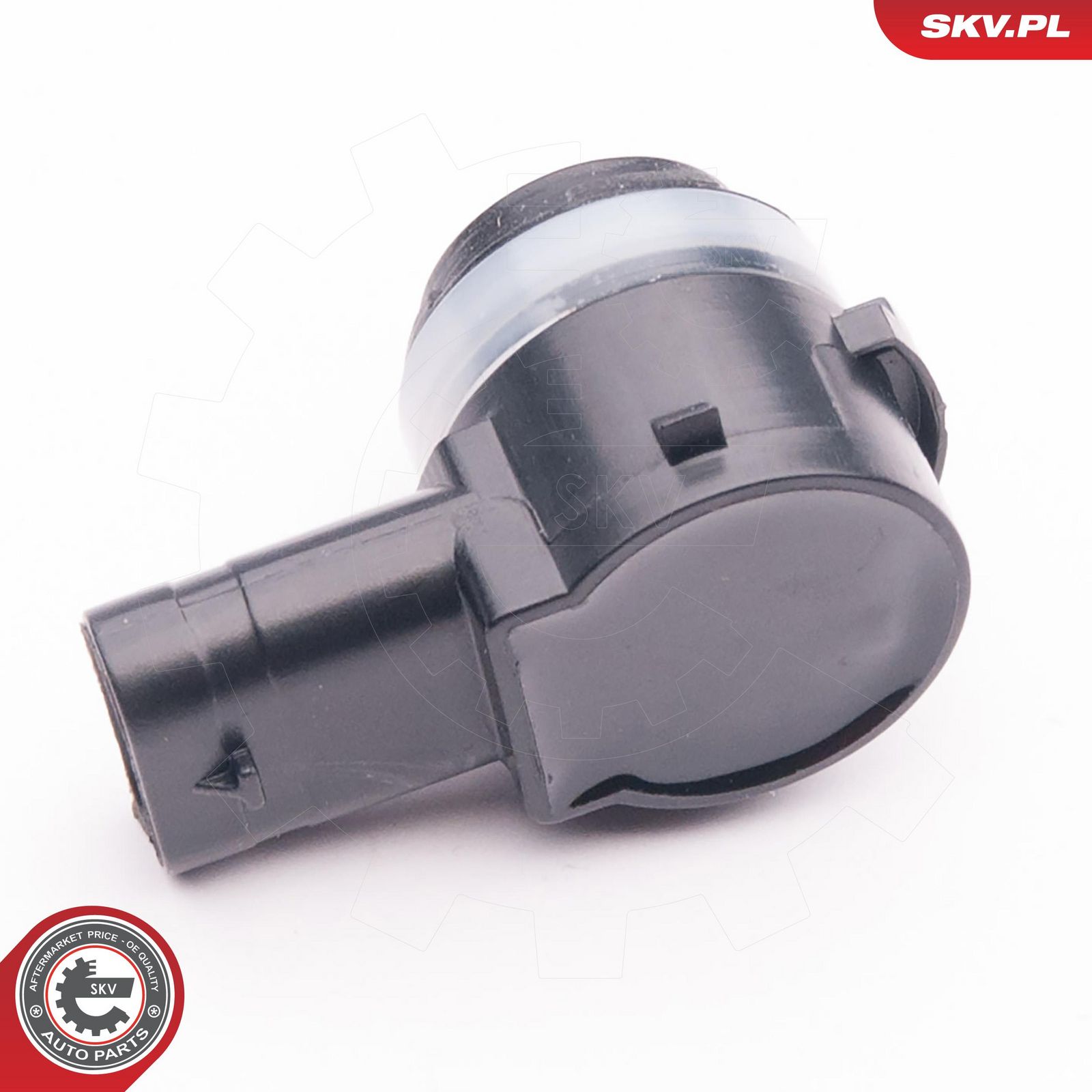 Levně Parkovací senzor ESEN SKV 28SKV040