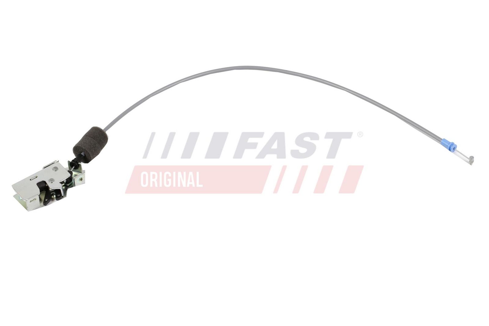 incuietoare usa FAST FT95445