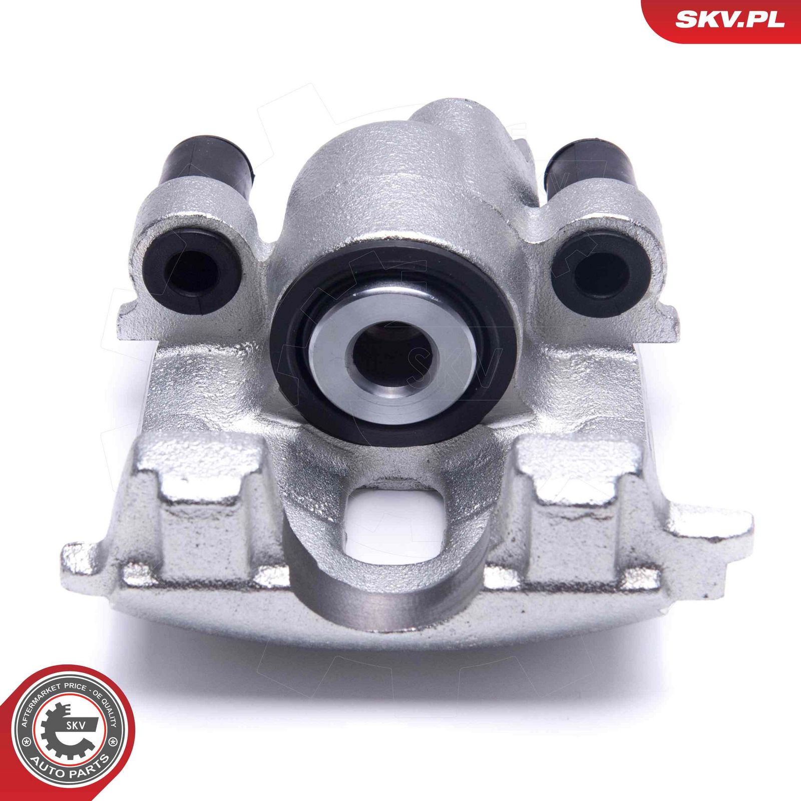 Etrier frana ESEN SKV 55SKV004