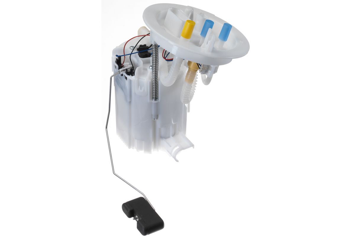 Sistem alimentare cu combustibil Continental/VDO 2803580235302