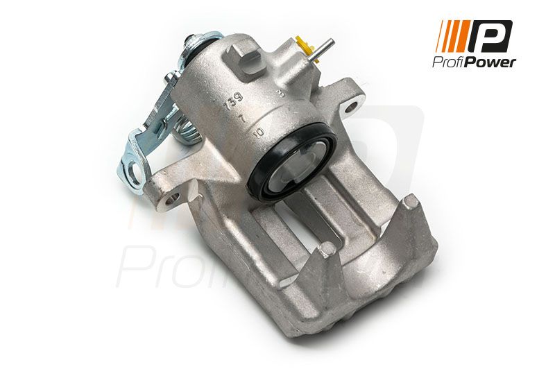 E-shop Brzdový strmeň ProfiPower 4B2013L