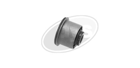 Łożyskowanie, wahacz DYS 37-01831-6