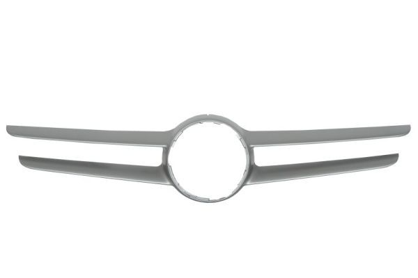 Ehis-/kaitseliist,Grill