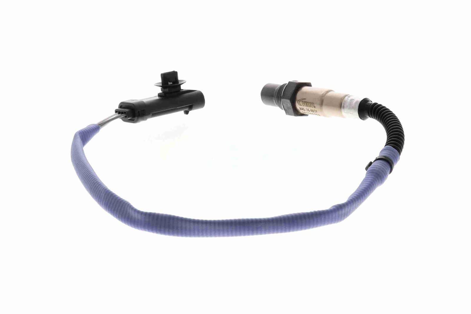 Sonde lambda