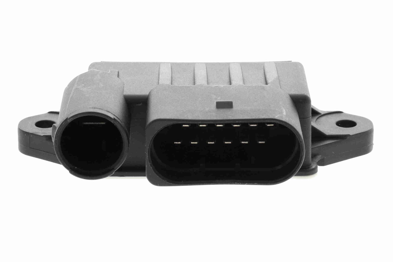 Sterownik, czas żarzenia VEMO V30-71-0065