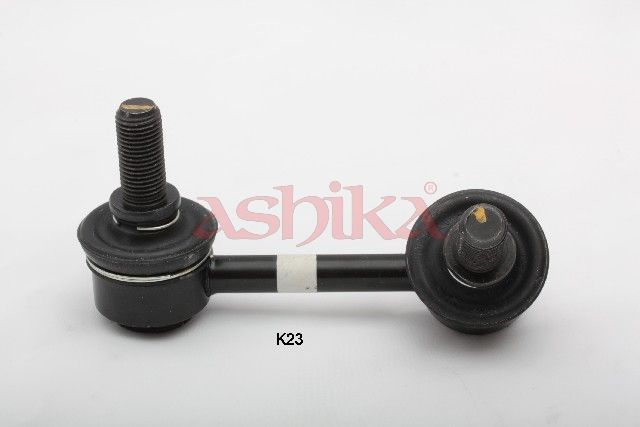 Brat/bieleta suspensie, stabilizator ASHIKA 106-0K-K22R