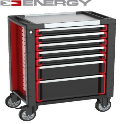 Instrumentu komplekts