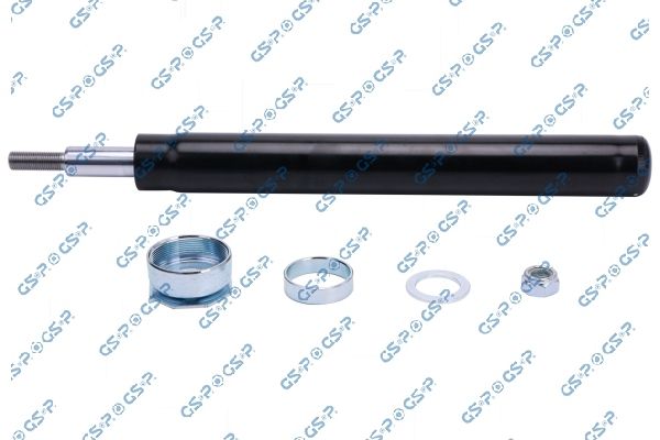 Amortyzator GSP 31201740