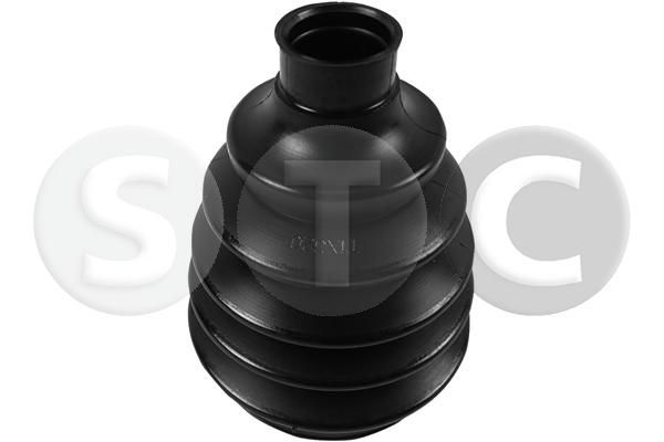Osłona, wał napędowy STC T410541
