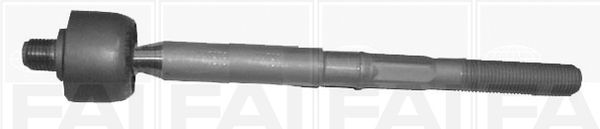 Połączenie osiowe, drążek kierowniczy poprzeczny FAI AUTOPARTS SS2480