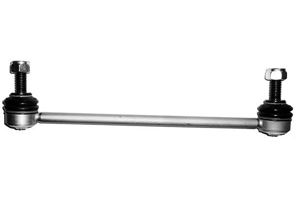 Drążek / wspornik, stabilizator AISIN JRSPS-012