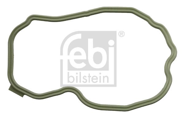 Garnitura, capac supape FEBI BILSTEIN 106601