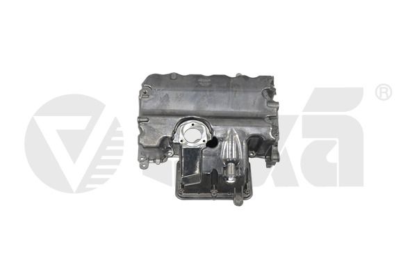 Baie ulei vika 11031541501