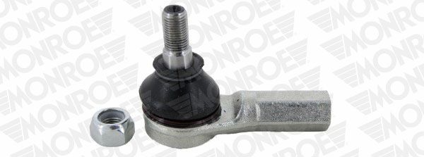 Końcówka drążka kierowniczego poprzecznego MONROE L40127