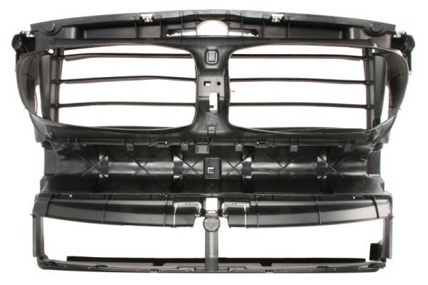 Acoperire fata BLIC 6508-05-0067205P