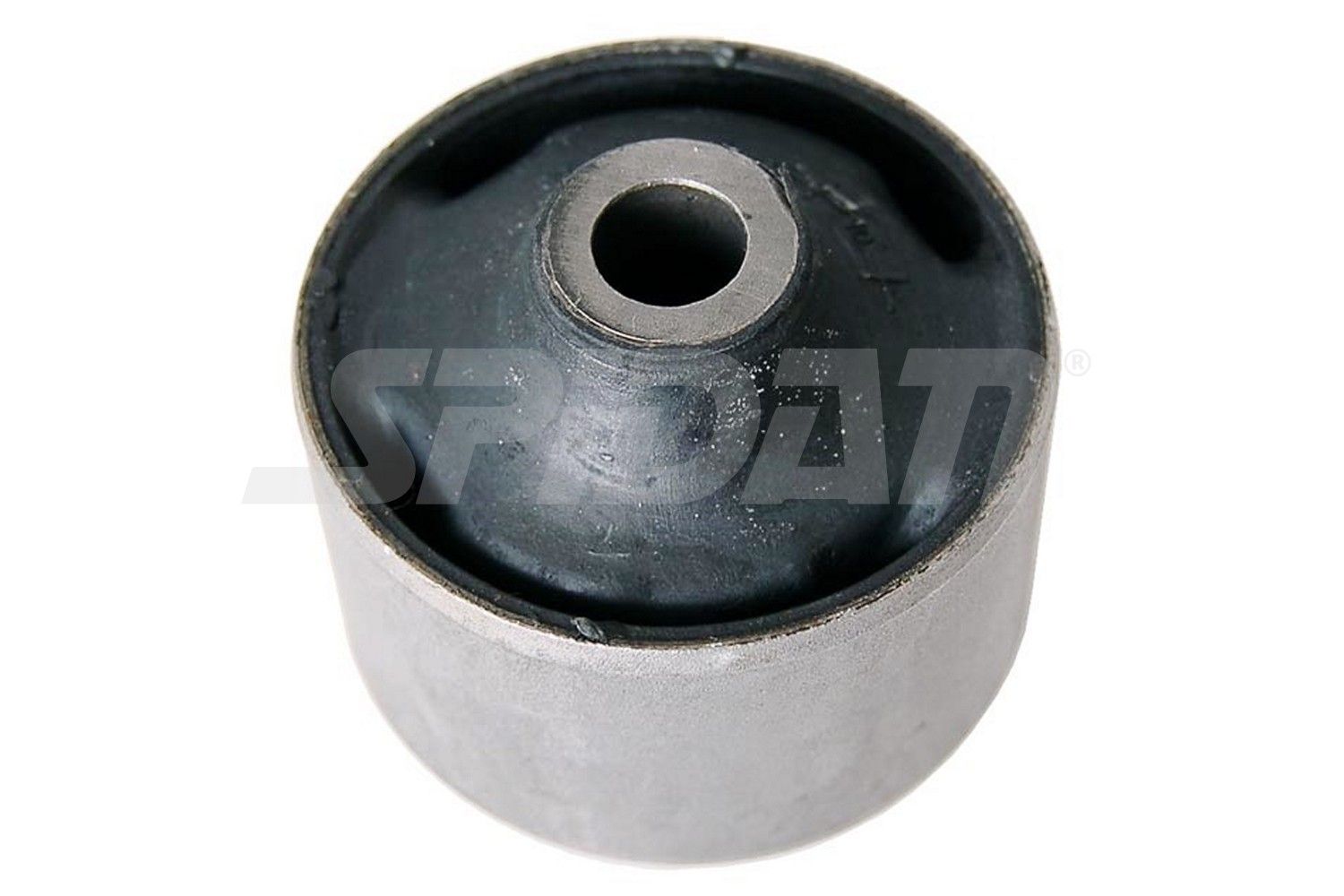 suport,trapez SPIDAN CHASSIS PARTS 411840