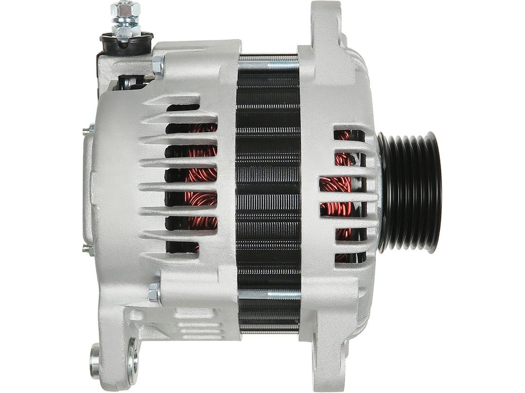 Levně generátor AS-PL A2041