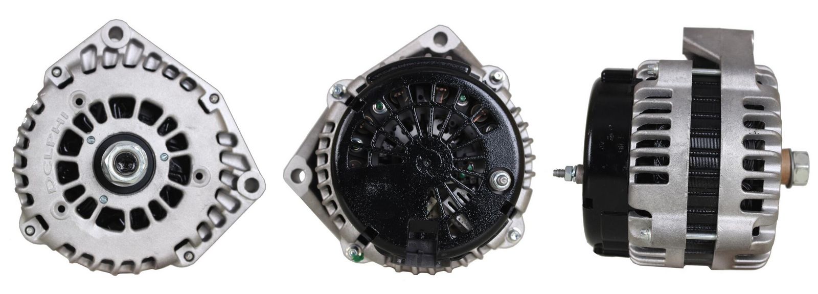 Generator / Alternator ELSTOCK 28-7852