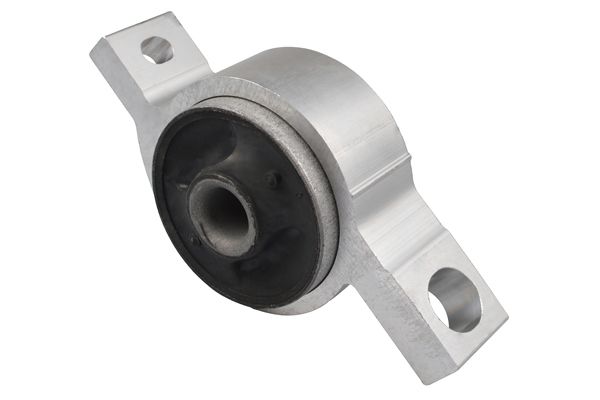 Подвеска, рычаг независимой подвески колеса