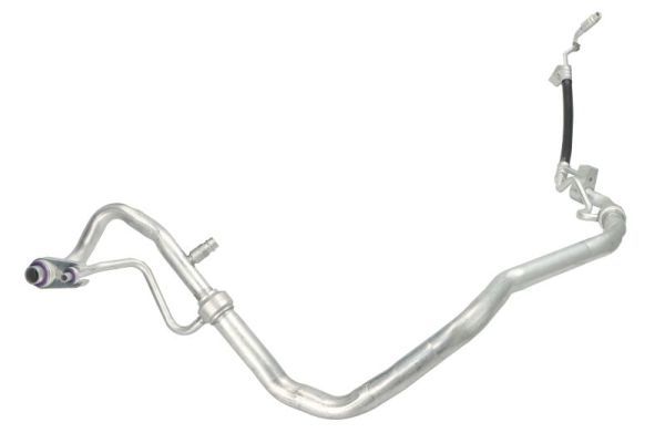 conducta inalta presiune,aer conditionat THERMOTEC KTT160503