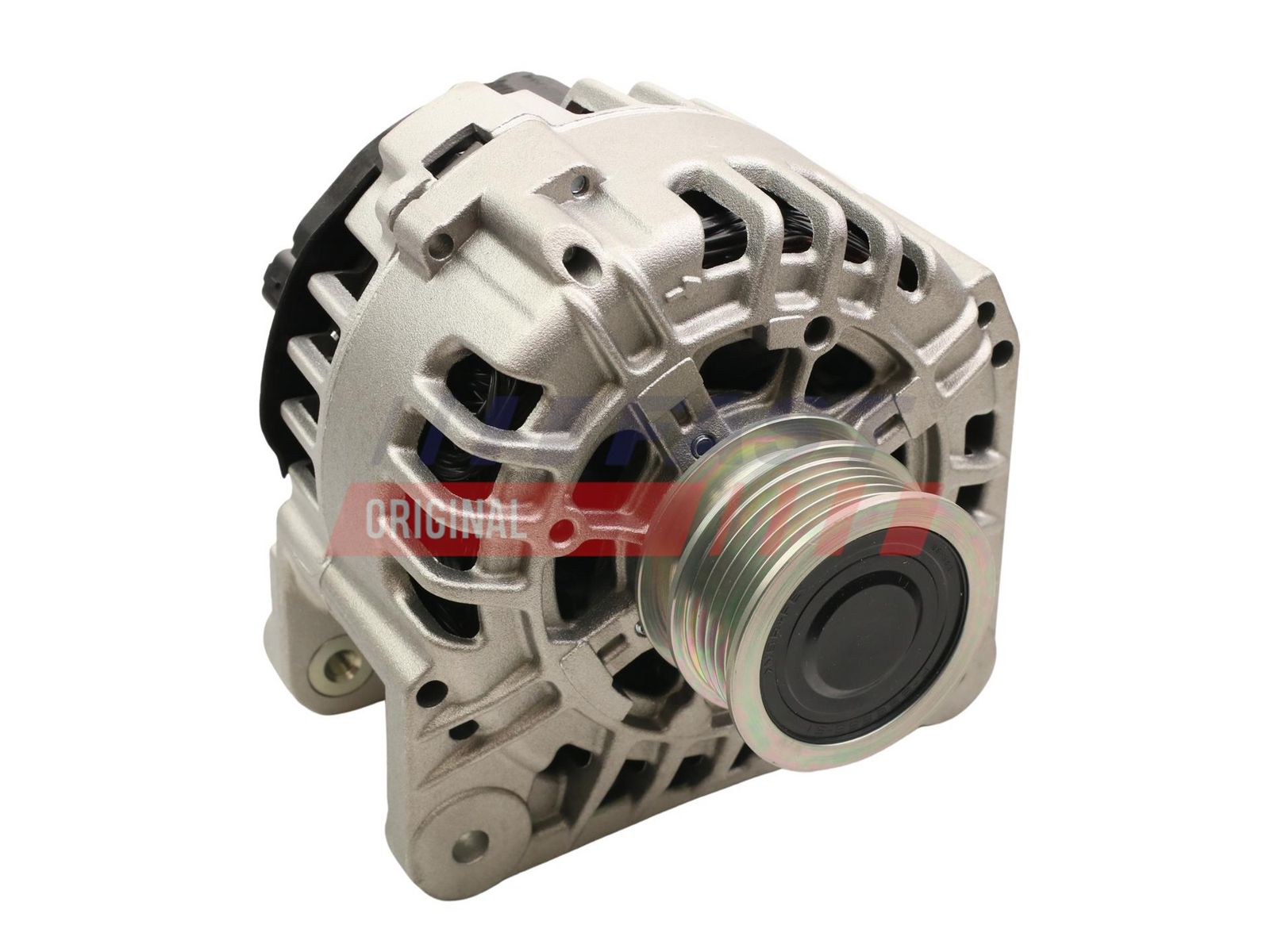 Generator / Alternator FAST FT74129
