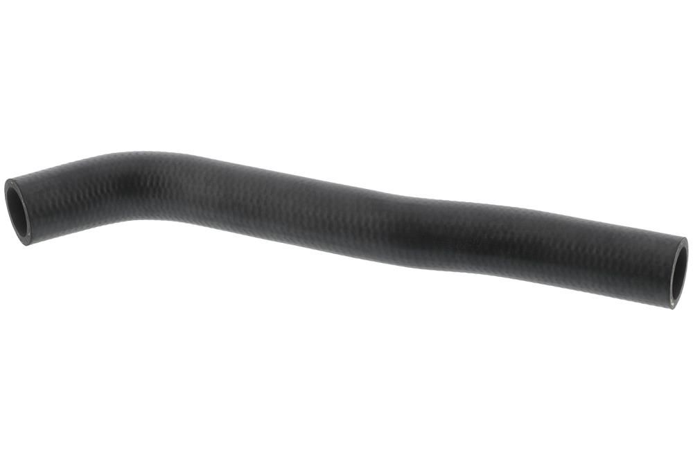 Furtun radiator TOPRAN 101 452