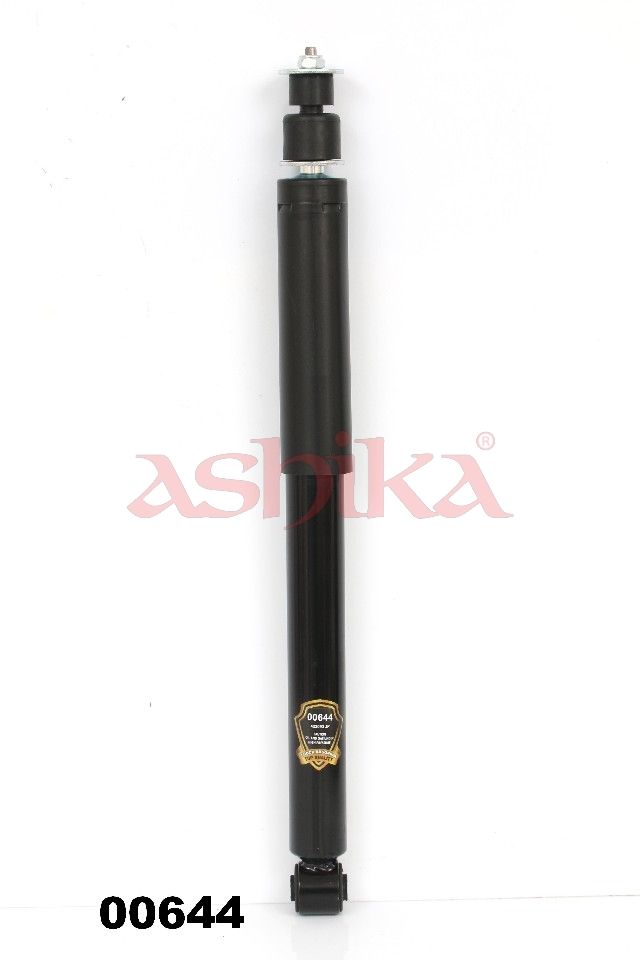 ASHIKA MA00644
