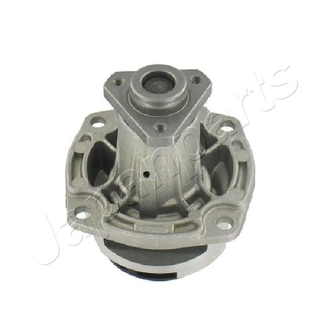 Pompa wody, chłodzenie silnika JAPANPARTS PQ-0222
