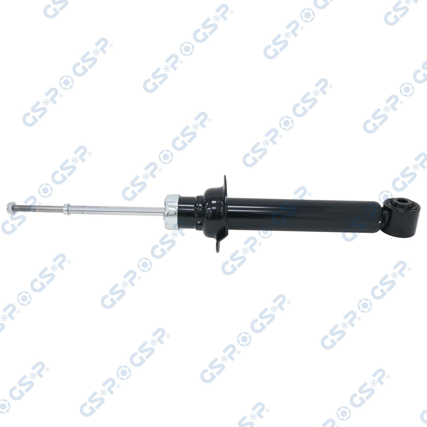 amortizor GSP 32103550