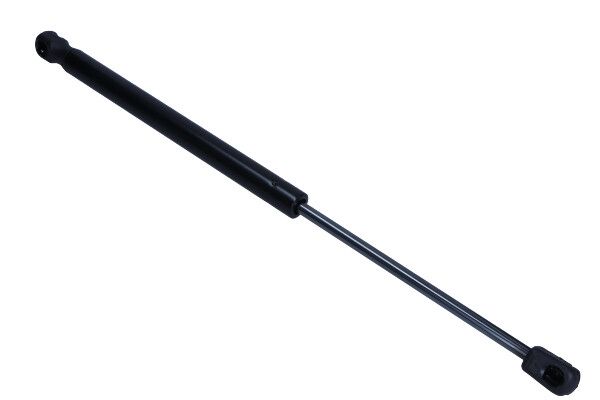 Amortizor capota MAXGEAR 12-2105