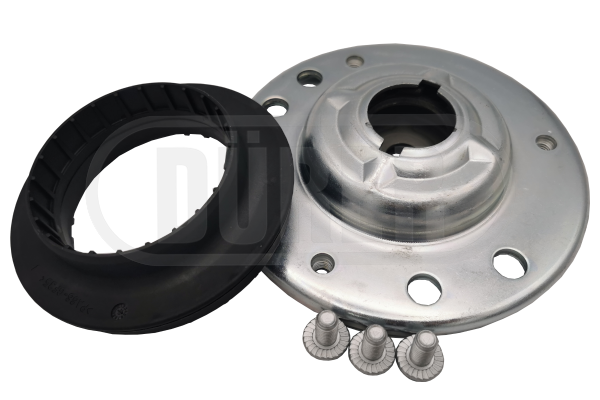 Kit de réparation, coupelle de suspension 24433051