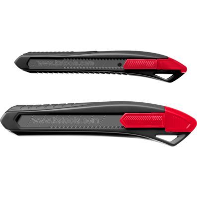 Резец, кабельный нож