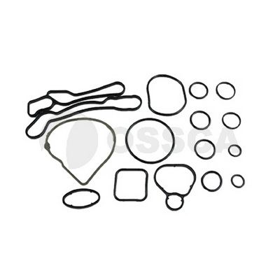 Tihend,õliradiaator