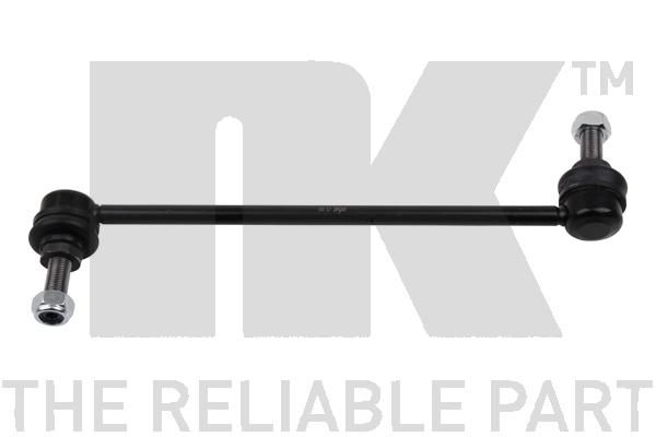 Drążek / wspornik, stabilizator NK 5112231
