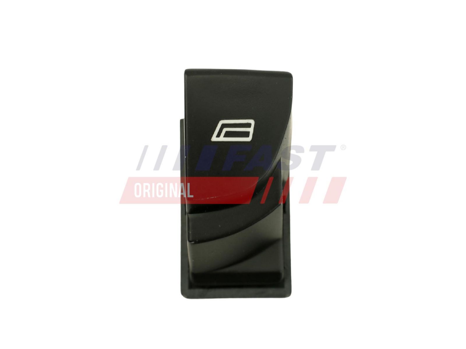 comutator,macara geam FAST FT91955