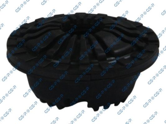 Mocowanie amortyzatora GSP 513835
