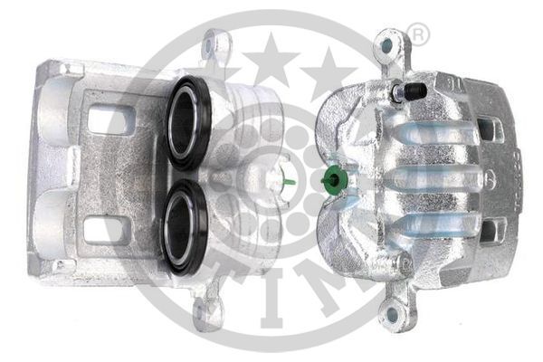 Zacisk hamulca OPTIMAL BC-1059R