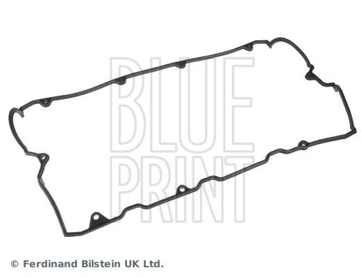 Garnitura, capac supape BLUE PRINT ADC46723