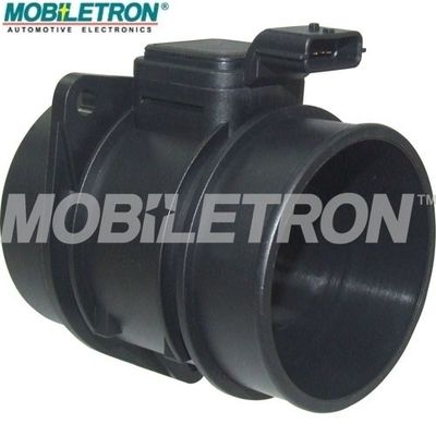 senzor debit aer MOBILETRON MA-B209