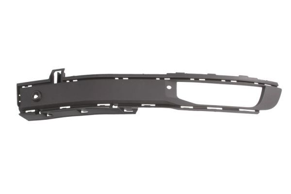 Решетка вентилятора, буфер