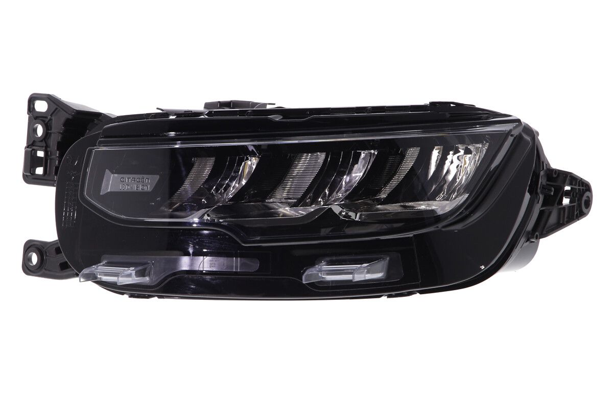 Reflektor VALEO 451132
